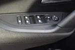 Peugeot 2008 1.5 BlueHDi Active Pack Usado Semi-Novo - Image 15