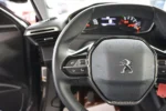 Peugeot 2008 1.5 BlueHDi Active Pack Usado Semi-Novo - Image 8