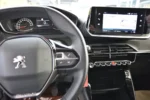 Peugeot 2008 1.5 BlueHDi Active Pack Usado Semi-Novo - Image 7