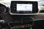 Peugeot 2008 1.5 BlueHDi Active Pack Usado Semi-Novo - Image 17