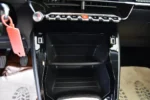 Peugeot 2008 1.5 BlueHDi Active Pack Usado Semi-Novo - Image 18