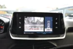 Peugeot 2008 1.5 BlueHDi Active Pack Usado Semi-Novo - Image 20