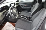 Peugeot 2008 1.5 BlueHDi Active Pack Usado Semi-Novo - Image 9