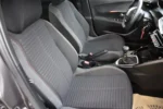 Peugeot 2008 1.5 BlueHDi Active Pack Usado Semi-Novo - Image 22