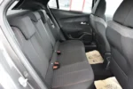 Peugeot 2008 1.5 BlueHDi Active Pack Usado Semi-Novo - Image 13