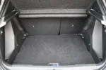 Peugeot 2008 1.5 BlueHDi Active Pack Usado Semi-Novo - Image 14