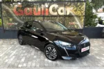 Peugeot 208 1.5 BlueHDi Allure Pack Usado Semi-Novo