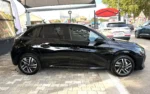 Peugeot 208 1.5 BlueHDi Allure Pack Usado Semi-Novo - Image 8