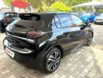 Peugeot 208 1.5 BlueHDi Allure Pack Usado Semi-Novo - Image 3
