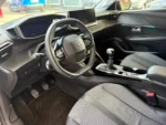 Peugeot 208 1.5 BlueHDi Allure Pack Usado Semi-Novo - Image 13