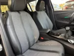 Peugeot 208 1.5 BlueHDi Allure Pack Usado Semi-Novo - Image 15