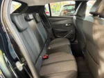 Peugeot 208 1.5 BlueHDi Allure Pack Usado Semi-Novo - Image 17