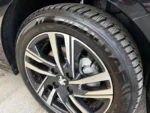 Peugeot 208 1.5 BlueHDi Allure Pack Usado Semi-Novo - Image 19