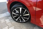 Peugeot 208 1.2 PureTech GT Usado Semi-Novo - Image 5