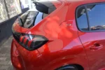 Peugeot 208 1.2 PureTech GT Usado Semi-Novo - Image 6