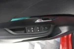Peugeot 208 1.2 PureTech GT Usado Semi-Novo - Image 21
