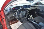 Peugeot 208 1.2 PureTech GT Usado Semi-Novo - Image 22