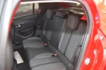 Peugeot 208 1.2 PureTech GT Usado Semi-Novo - Image 9