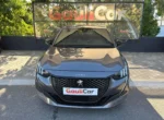 Peugeot 208 1.2 PureTech GT Line EAT8 Usado Semi-Novo - Image 3