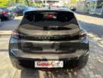 Peugeot 208 1.2 PureTech GT Line EAT8 Usado Semi-Novo - Image 7