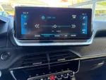 Peugeot 208 1.2 PureTech GT Line EAT8 Usado Semi-Novo - Image 18
