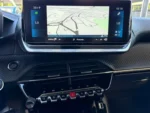 Peugeot 208 1.2 PureTech GT Line EAT8 Usado Semi-Novo - Image 19