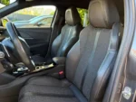 Peugeot 208 1.2 PureTech GT Line EAT8 Usado Semi-Novo - Image 20
