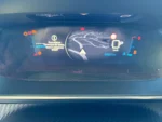 Peugeot 208 1.2 PureTech GT Line EAT8 Usado Semi-Novo - Image 12