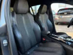 Peugeot 208 1.2 PureTech GT Line EAT8 Usado Semi-Novo - Image 14