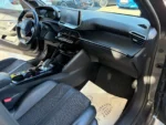 Peugeot 208 1.2 PureTech GT Line EAT8 Usado Semi-Novo - Image 15