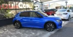 Peugeot e-208 50 kWh GT Usado Semi-Novo - Image 2