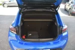 Peugeot e-208 50 kWh GT Usado Semi-Novo - Image 9