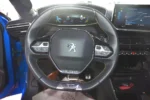Peugeot e-208 50 kWh GT Usado Semi-Novo - Image 11