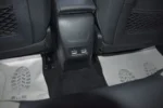 Peugeot e-208 50 kWh GT Usado Semi-Novo - Image 17