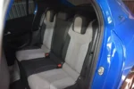 Peugeot e-208 50 kWh GT Usado Semi-Novo - Image 18