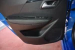 Peugeot e-208 50 kWh GT Usado Semi-Novo - Image 19