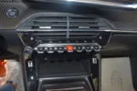 Peugeot e-208 50 kWh GT Usado Semi-Novo - Image 21