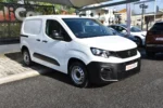Peugeot Partner 1.5 BlueHDI Pre.St.Plus Usado Semi-Novo - Image 3