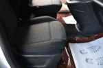 Peugeot Partner 1.5 BlueHDI Pre.St.Plus Usado Semi-Novo - Image 19