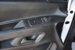 Peugeot Partner 1.5 BlueHDI Pre.St.Plus Usado Semi-Novo - Image 20