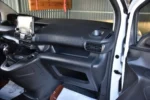 Peugeot Partner 1.5 BlueHDI Pre.St.Plus Usado Semi-Novo - Image 21