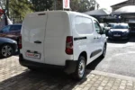 Peugeot Partner 1.5 BlueHDI Pre.St.Plus Usado Semi-Novo - Image 6