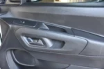 Peugeot Partner 1.5 BlueHDI Pre.St.Plus Usado Semi-Novo - Image 22
