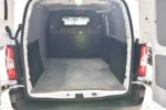 Peugeot Partner 1.5 BlueHDI Pre.St.Plus Usado Semi-Novo - Image 23