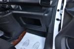 Peugeot Partner 1.5 BlueHDI Pre.St.Plus Usado Semi-Novo - Image 10
