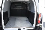 Peugeot Partner 1.5 BlueHDI Pre.St.Plus Usado Semi-Novo - Image 11