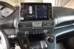 Peugeot Partner 1.5 BlueHDI Pre.St.Plus Usado Semi-Novo - Image 12
