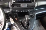 Peugeot Partner 1.5 BlueHDI Pre.St.Plus Usado Semi-Novo - Image 14