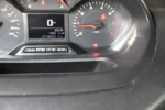 Peugeot Partner 1.5 BlueHDI Pre.St.Plus Usado Semi-Novo - Image 15