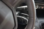 Peugeot Partner 1.5 BlueHDI Pre.St.Plus Usado Semi-Novo - Image 16